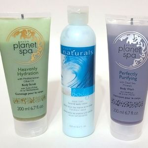 Women Bath Body Bath Soak Bubbles On Poshmark Women Bath Body Bath Soak Bubbles On Poshmark